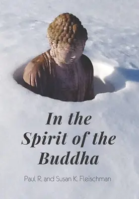 W duchu Buddy - In the Spirit of the Buddha