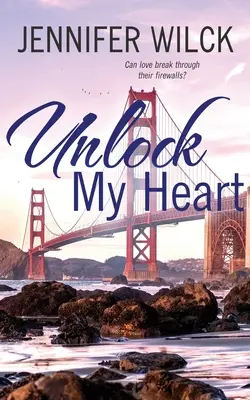Odblokuj moje serce - Unlock My Heart