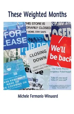 Te ważone miesiące - These Weighted Months