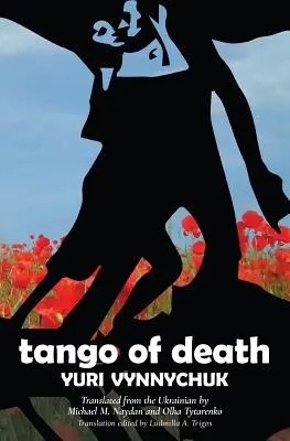 Tango śmierci - Tango of Death