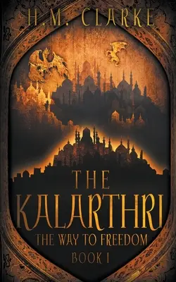 Kalarthri - The Kalarthri