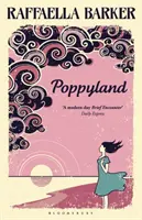 Poppyland - historia miłosna - Poppyland - A Love Story