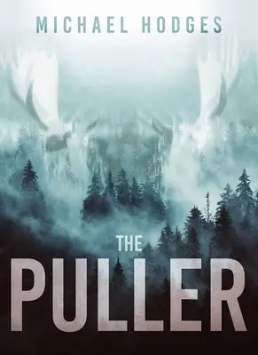 Puller - The Puller