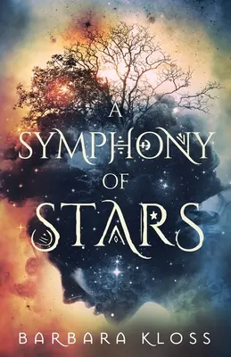 Symfonia gwiazd - A Symphony of Stars