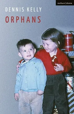 Sieroty - Orphans