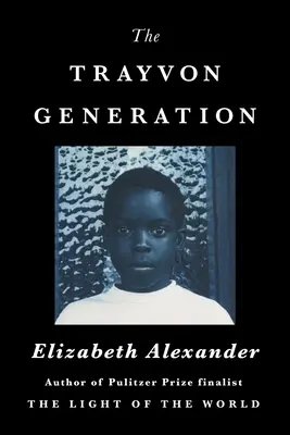 Pokolenie Trayvona - The Trayvon Generation