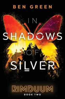 W cieniu srebra - In Shadows of Silver