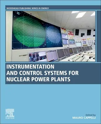 Systemy oprzyrządowania i kontroli dla elektrowni jądrowych - Instrumentation and Control Systems for Nuclear Power Plants