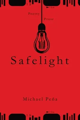 Safelight: Tom pierwszy - Safelight: Volume One