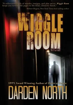 Wiggle Room