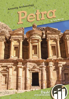 Petra