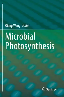 Mikrobiologiczna fotosynteza - Microbial Photosynthesis