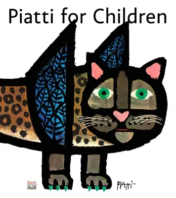 Piatti dla dzieci - Piatti for Children