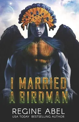 Wyszłam za mąż za ptasznika - I Married A Birdman