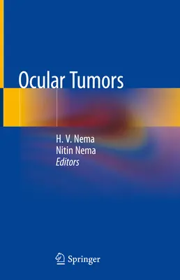 Nowotwory oka - Ocular Tumors