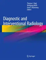 Radiologia diagnostyczna i interwencyjna