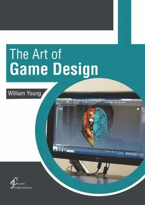 Sztuka projektowania gier - The Art of Game Design