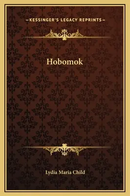 Hobomok