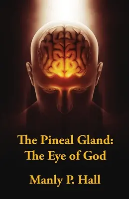 Szyszynka: Oko Boga - The Pineal Gland: The Eye Of God