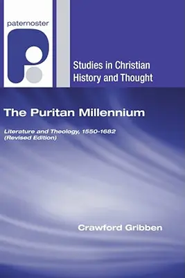 Purytańskie tysiąclecie - The Puritan Millennium