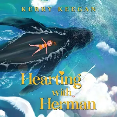 Hearting With Herman: Nigdy nie jesteś sam - Hearting With Herman: You are Never Alone