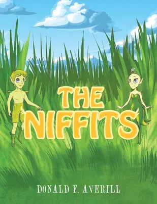 Niffits - The Niffits