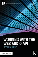 Praca z Web Audio API - Working with the Web Audio API