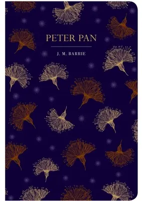 Piotruś Pan - Peter Pan