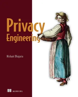 Prywatność danych: Podręcznik dla inżynierów - Data Privacy: A Runbook for Engineers