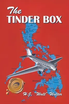 Tinder Box - The Tinder Box