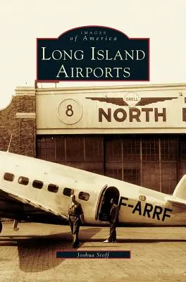 Lotniska na Long Island - Long Island Airports
