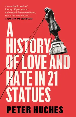 Historia miłości i nienawiści w 21 statuetkach - A History of Love and Hate in 21 Statues