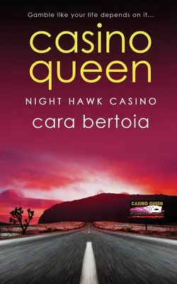 Królowa kasyn - Casino Queen