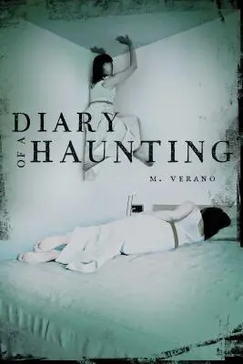 Pamiętnik nawiedzenia - Diary of a Haunting