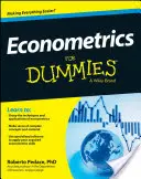 Ekonometria dla opornych - Econometrics for Dummies