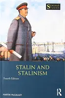 Stalin i stalinizm - Stalin and Stalinism