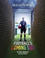 Football's Coming Out - Życie jako gejowski kibic i zawodnik - Football's Coming Out - Life as a Gay Fan and Player