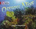 Oceany żyją - Oceans Alive