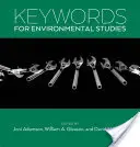 Słowa kluczowe dla badań środowiskowych - Keywords for Environmental Studies