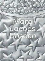 Marc Jacobs: Niewidzialny - Marc Jacobs: Unseen