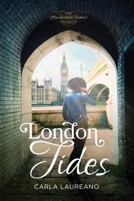 Londyńskie przypływy - London Tides