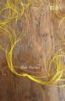 Silas Marner: Tkacz z Raveloe - Silas Marner: The Weaver of Raveloe