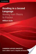 Czytanie w drugim języku: Przejście od teorii do praktyki - Reading in a Second Language: Moving from Theory to Practice