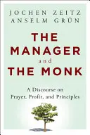 Menedżer i mnich - The Manager and the Monk