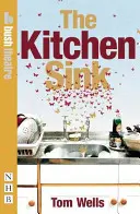 Zlew kuchenny - The Kitchen Sink