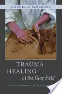 Leczenie traumy na glinianym polu: Podejście sensomotoryczne w terapii sztuką - Trauma Healing at the Clay Field: A Sensorimotor Art Therapy Approach