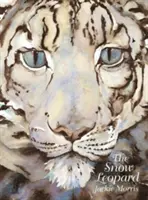 Śnieżna pantera - The Snow Leopard