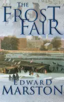 Mroźny jarmark - The Frost Fair