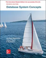 Koncepcje systemów baz danych ISE - ISE Database System Concepts