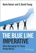 Imperatyw niebieskiej linii - Blue Line Imperative